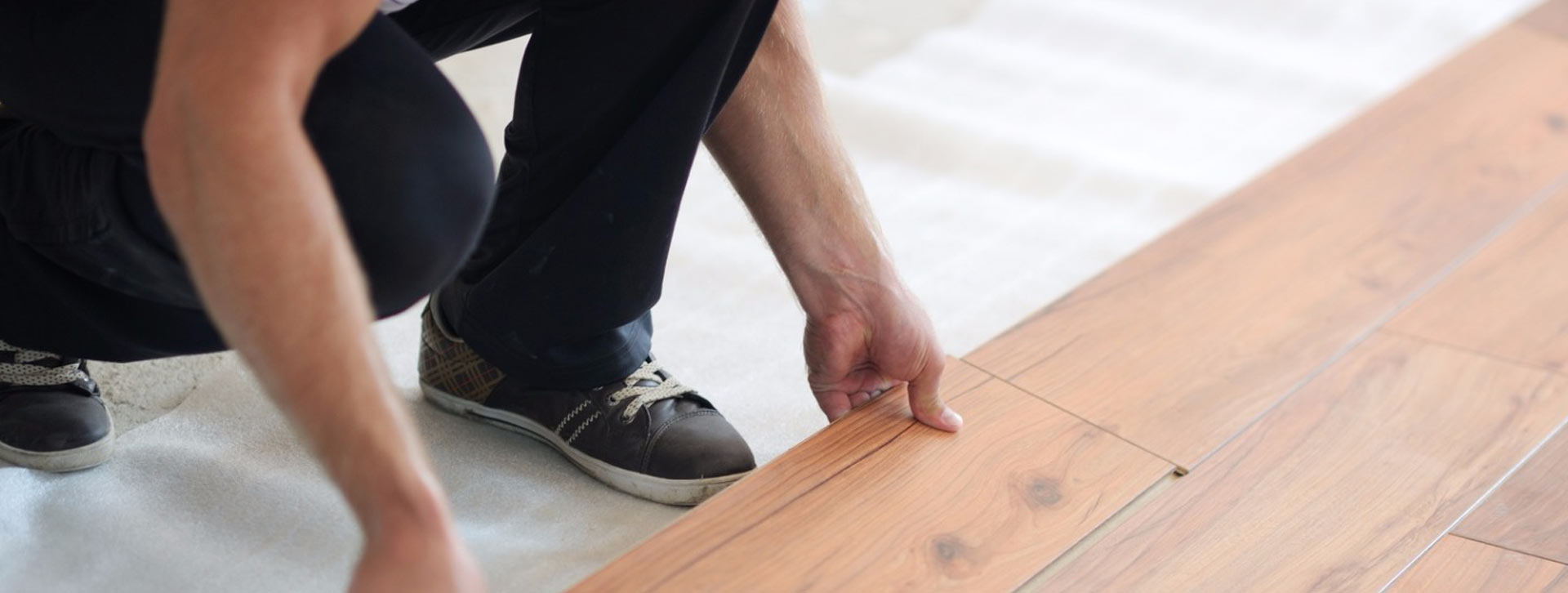 flooring construction remodel design Agoura Hills