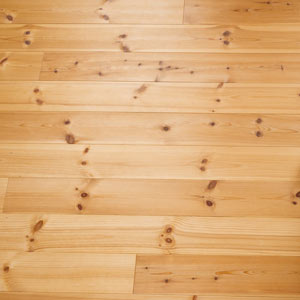 flooring design remodel Agoura Hills